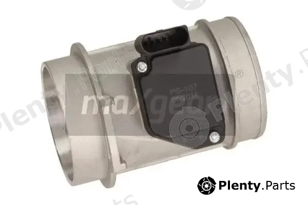 Maxgear 51-0120 — Mass Air Flow Sensor