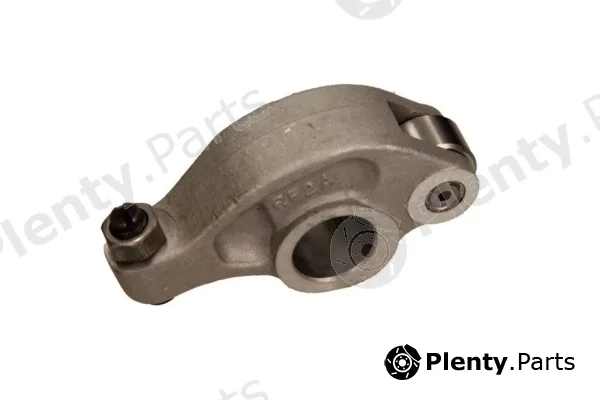 Maxgear 17-0145 — Rocker Arm, engine timing