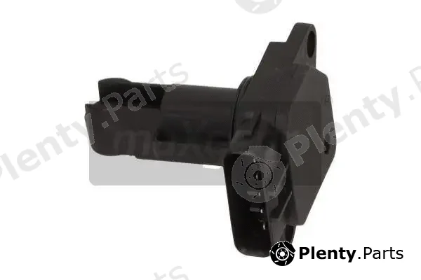 Maxgear 51-0122 — Mass Air Flow Sensor
