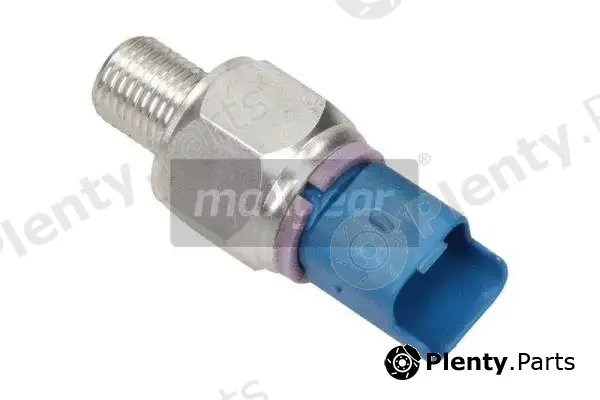 Maxgear 21-0376 — Oil Pressure Switch, power steering