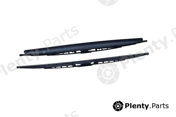 Maxgear 39-0148 — Wiper Blade