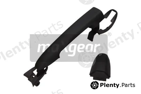 Maxgear 28-0296 — Exterior Door Handle