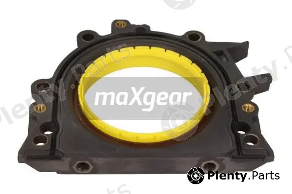 Maxgear 70-0054 — Shaft Seal, crankshaft