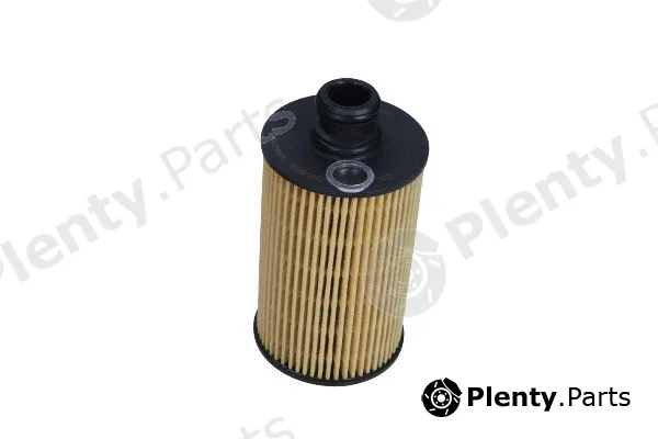 Maxgear 26-2026 — Oil Filter