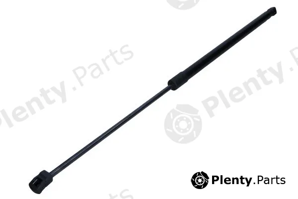 Maxgear 12-2312 — Gas Spring, boot/cargo area