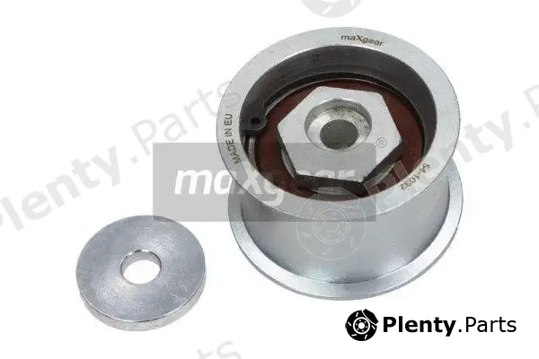 Maxgear 54-1032 — Deflection/Guide Pulley, timing belt