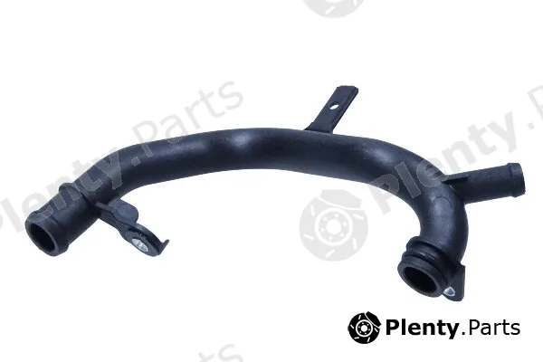 Maxgear 18-0922 — Coolant Pipe