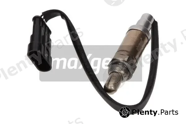 Maxgear 59-0026 — Lambda Sensor