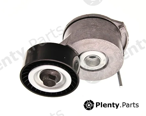 Maxgear 54-1100 — Belt Tensioner, V-ribbed belt