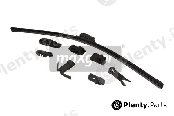 Maxgear 39-9625 — Wiper Blade