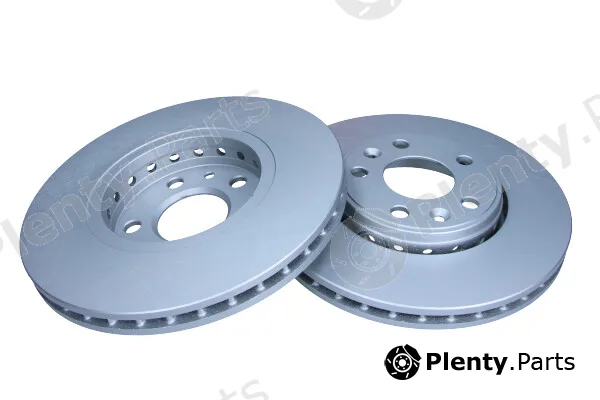 Maxgear 19-2013MAX — Brake Disc