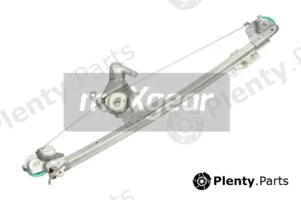 Maxgear 28-0135 — Window Regulator
