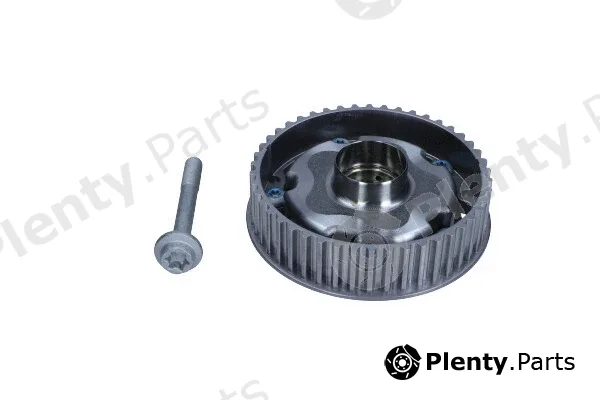 Maxgear 54-1296 — Camshaft Adjuster
