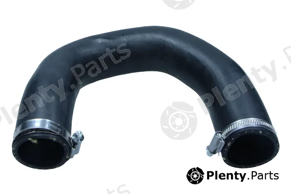 Maxgear 68-0567 — Charge Air Hose