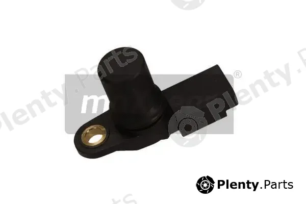 Maxgear 24-0229 — Sensor, camshaft position