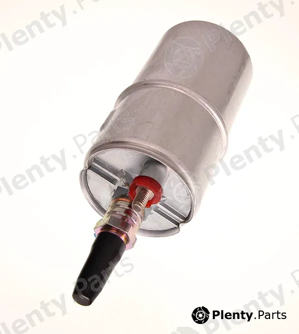 Maxgear 43-0048 — Fuel Pump