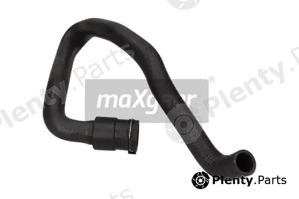 Maxgear 18-0512 — Radiator Hose