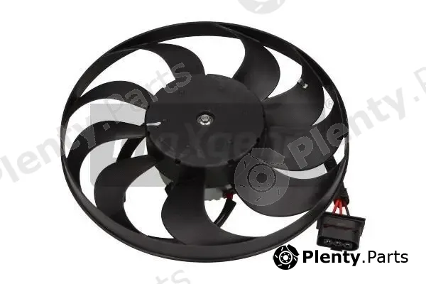 Maxgear 71-0013 — Fan, engine cooling