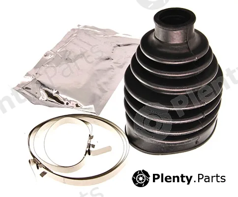 Maxgear 49-2100 — Bellow, drive shaft