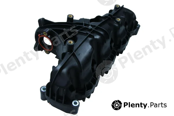 Maxgear 17-0293 — Intake Manifold Module