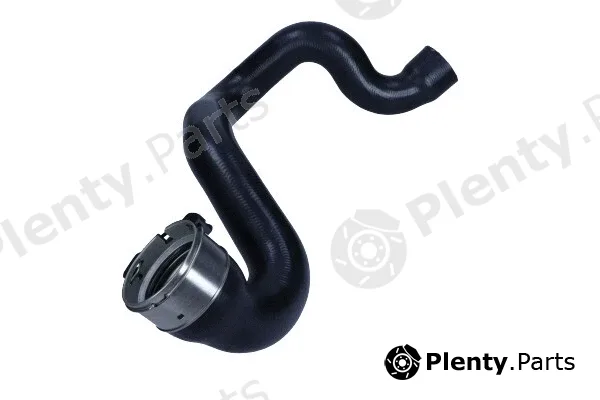 Maxgear 68-0409 — Charge Air Hose