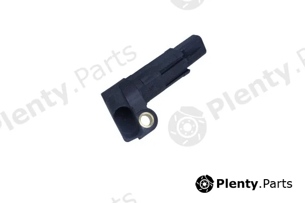 Maxgear 24-0230 — Sensor, crankshaft pulse