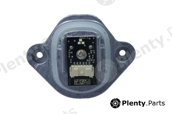 Maxgear 27-1851 — Control Unit, lights
