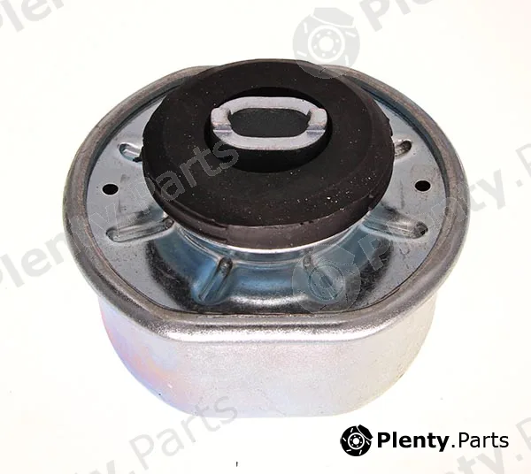 Maxgear 76-0212 — Mounting, engine