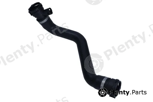 Maxgear 18-0933 — Radiator Hose