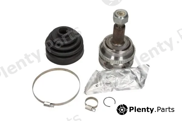 Maxgear 49-0206 — Joint Kit, drive shaft