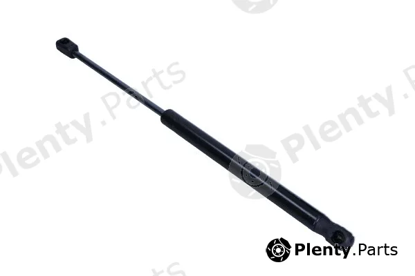 Maxgear 12-1973 — Gas Spring, boot/cargo area