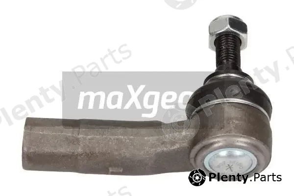 Maxgear 69-0186 — Tie Rod End
