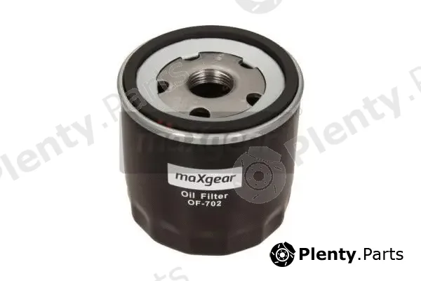 Maxgear 26-1227 — Oil Filter