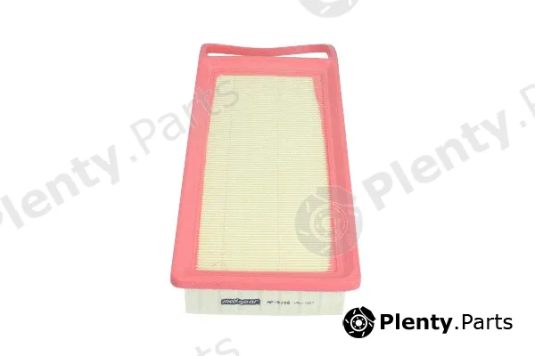 Maxgear 26-0052 — Air Filter