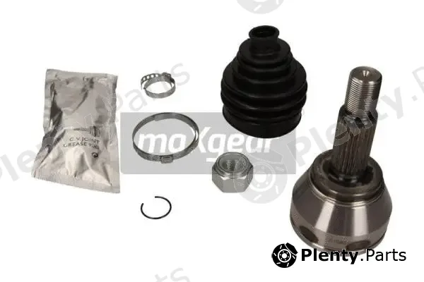 Maxgear 49-1517 — Joint Kit, drive shaft