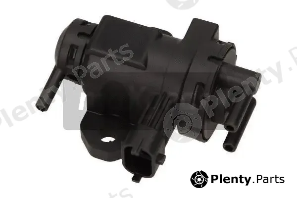 Maxgear 17-0107 — Pressure converter, turbocharger
