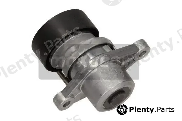 Maxgear 54-1101 — Belt Tensioner, V-ribbed belt