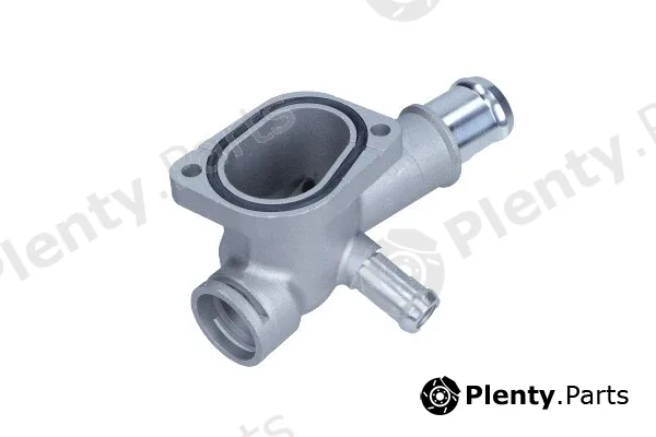 Maxgear 18-0782 — Coolant Flange