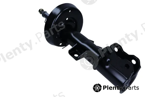 Maxgear 11-0717 — Shock Absorber