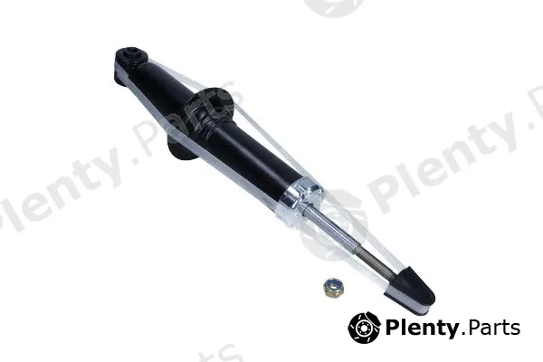 Maxgear 11-0943 — Shock Absorber