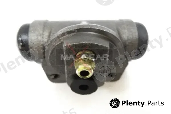 Maxgear 19-0176 — Wheel Brake Cylinder