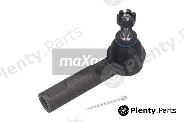 Maxgear 69-0812 — Tie Rod End