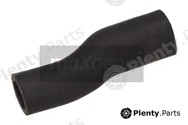 Maxgear 18-0104 — Radiator Hose