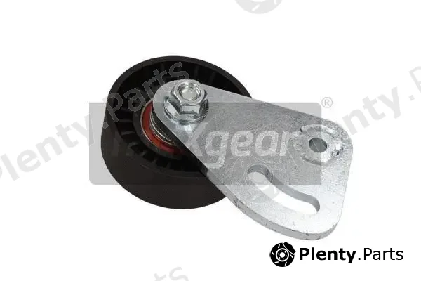 Maxgear 54-1422 — Belt Tensioner, V-ribbed belt