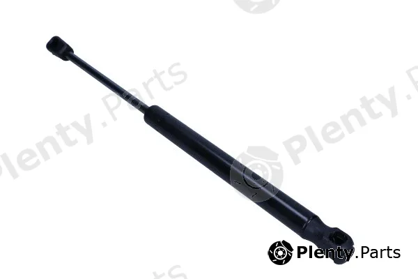 Maxgear 12-2088 — Gas Spring, boot/cargo area