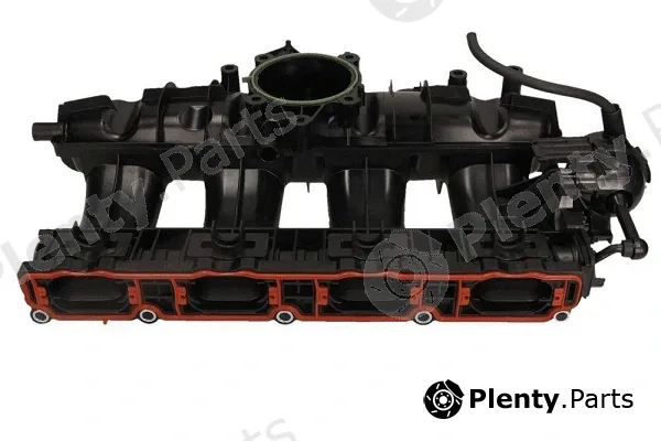 Maxgear 17-0130 — Intake Manifold Module