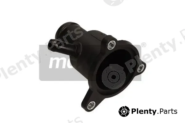 Maxgear 18-0557 — Coolant Flange