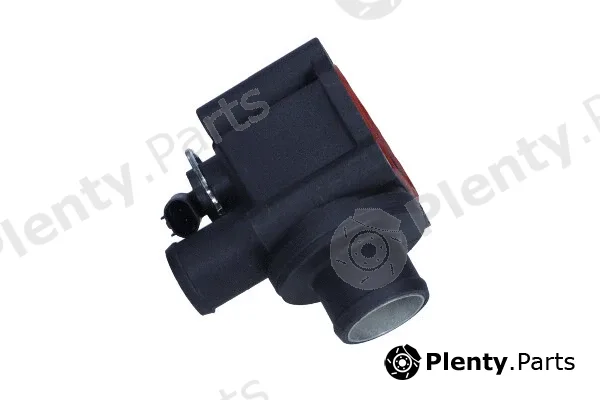 Maxgear 18-0252 — Thermostat, coolant