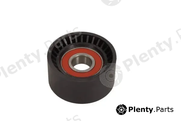 Maxgear 54-1367 — Tensioner Pulley, V-ribbed belt