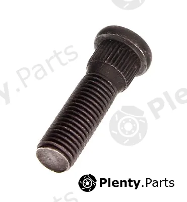 Maxgear 49-5105 — Wheel Stud